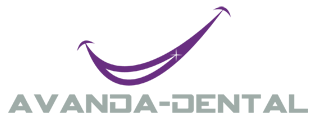 Avanda Dental GmbH Bremen